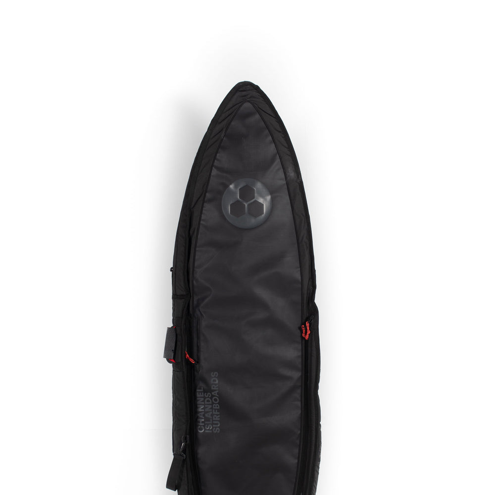 Pukas-Surf-Shop-channel-islands-boardbags-traveler-single-double-shortboard-6_6