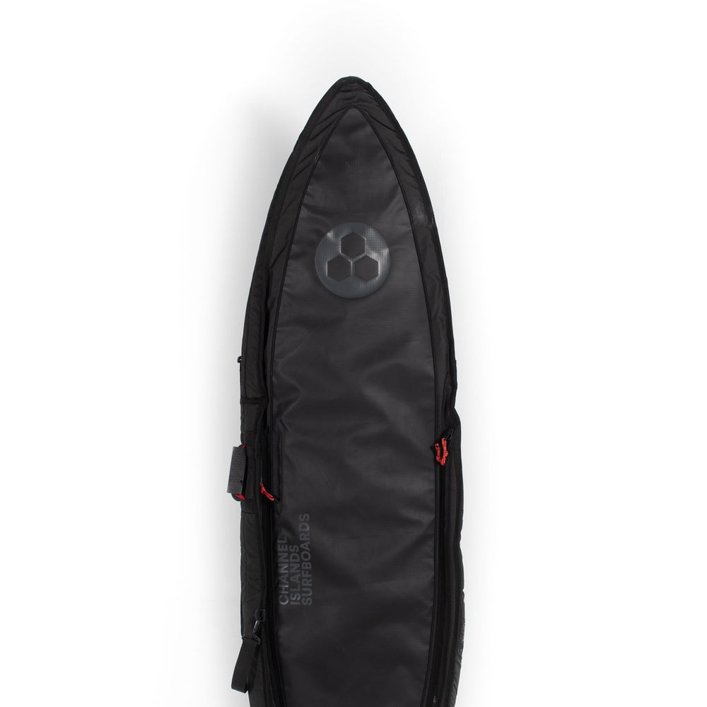 Pukas-Surf-Shop-channel-islands-boardbags-traveler-single-double-shortboard-7_0