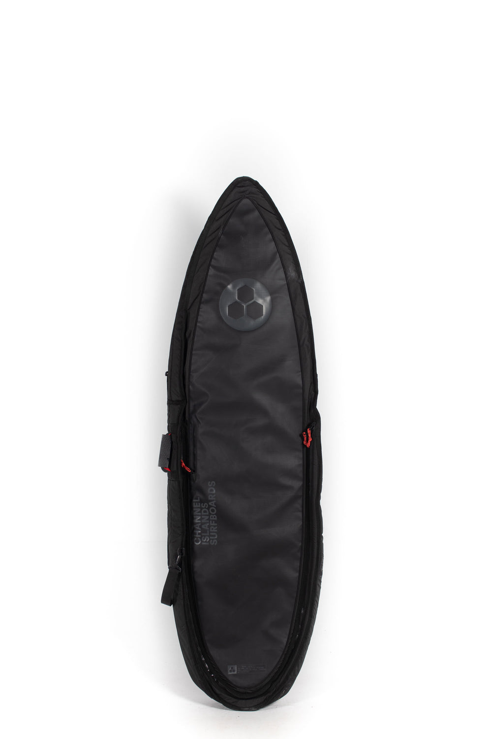 Pukas-Surf-Shop-channel-islands-boardbags-traveler-single-double-shortboard-7_0