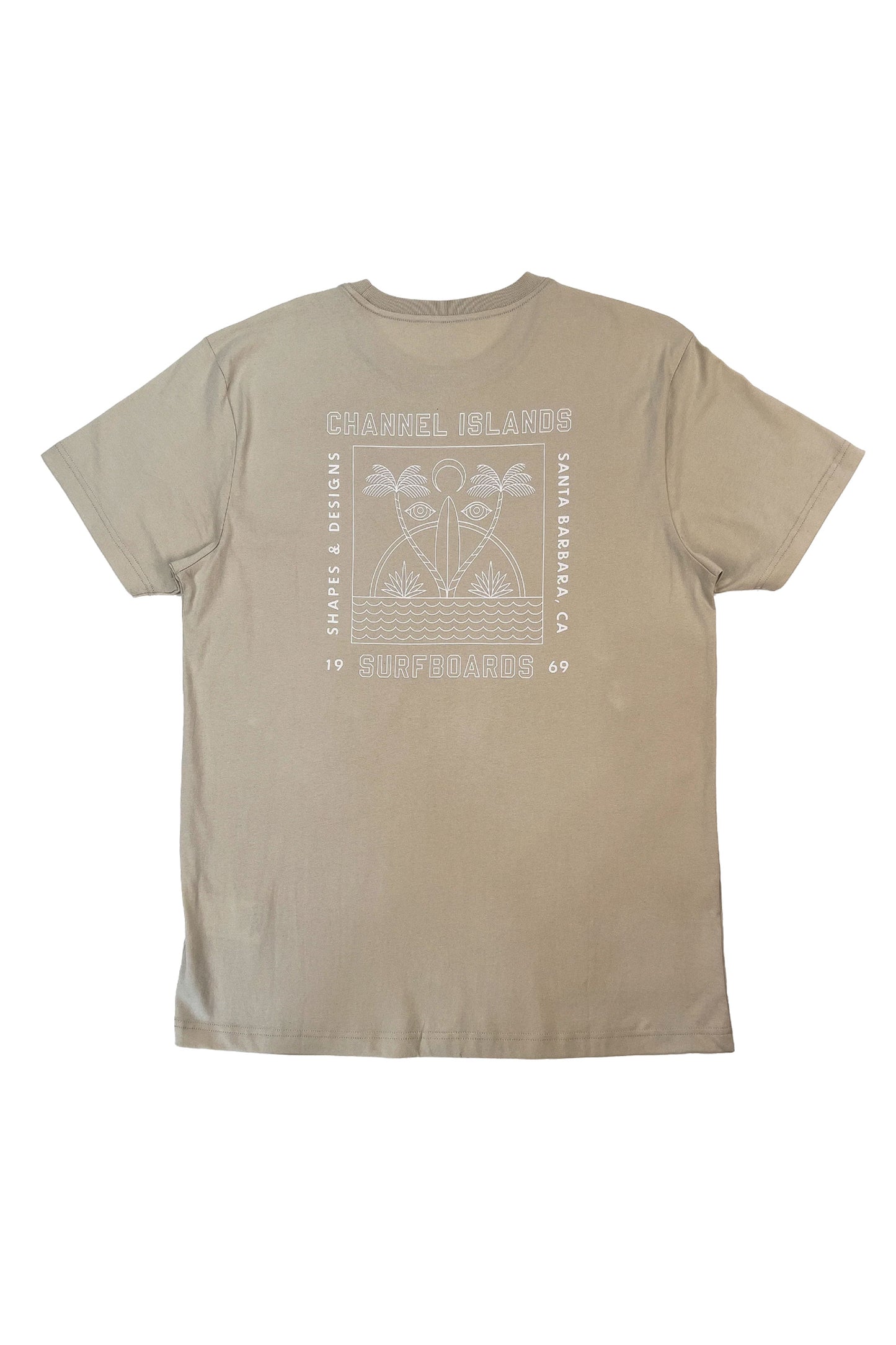 Pukas-Surf-Shop-channel-islands-clothing-eyes-short-sleeve-tshirt-cement