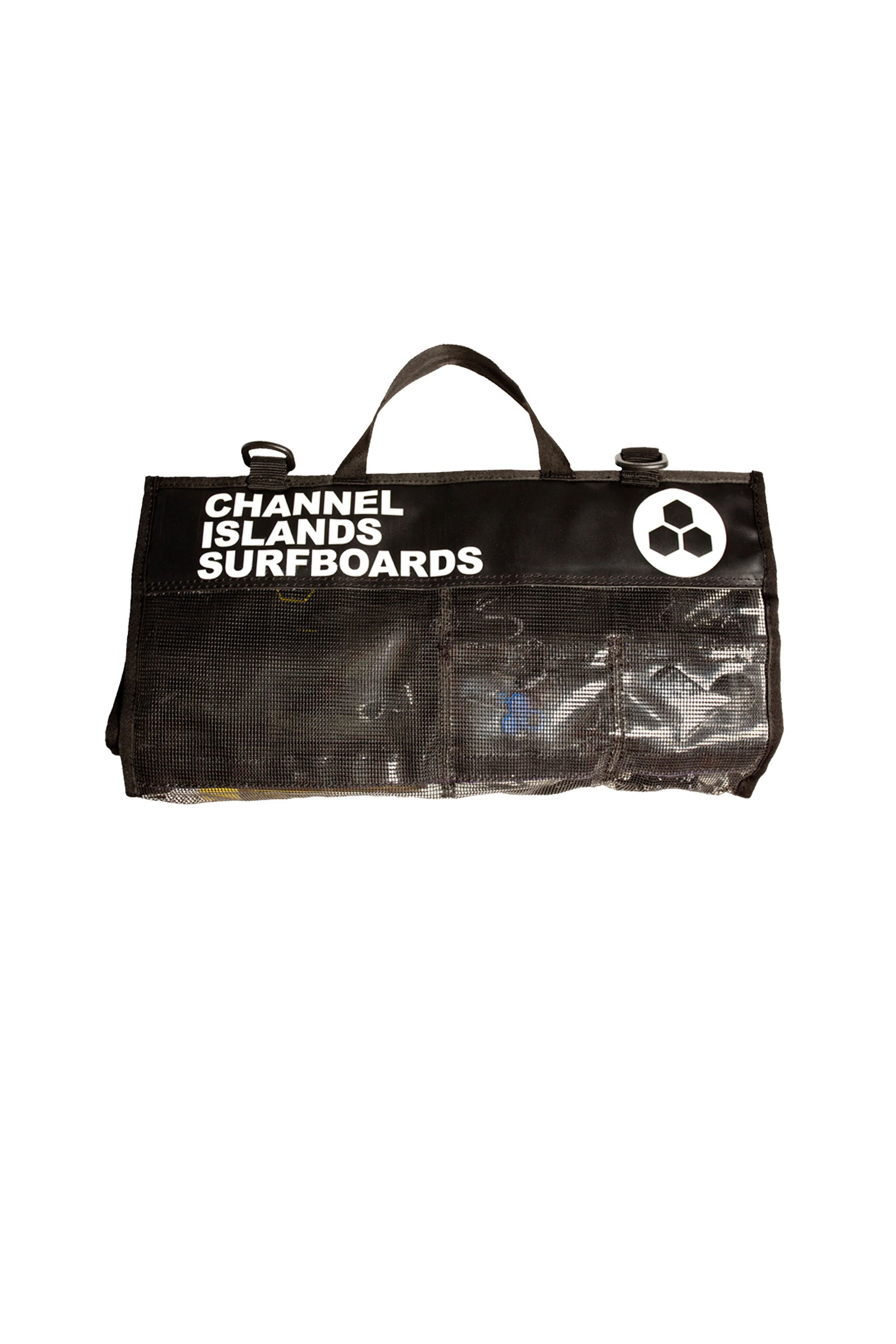 SURF BACKPACKS | Shop online at PUKAS SURF SHOP – Tagged 