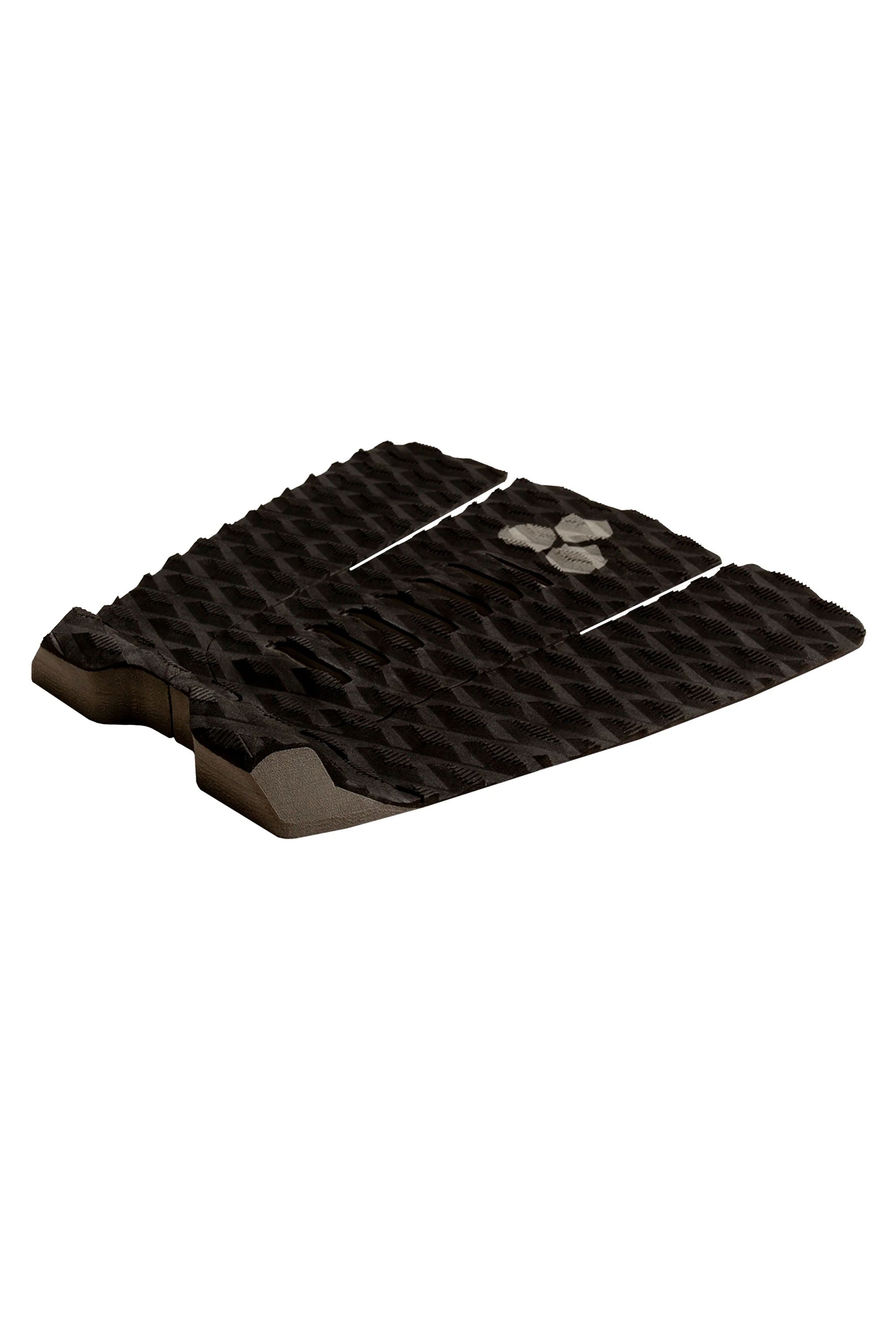 The best surf GRIPS | Available online at PUKAS SURF SHOP The best surf GRIPS | Available online at PUKAS SURF SHOP