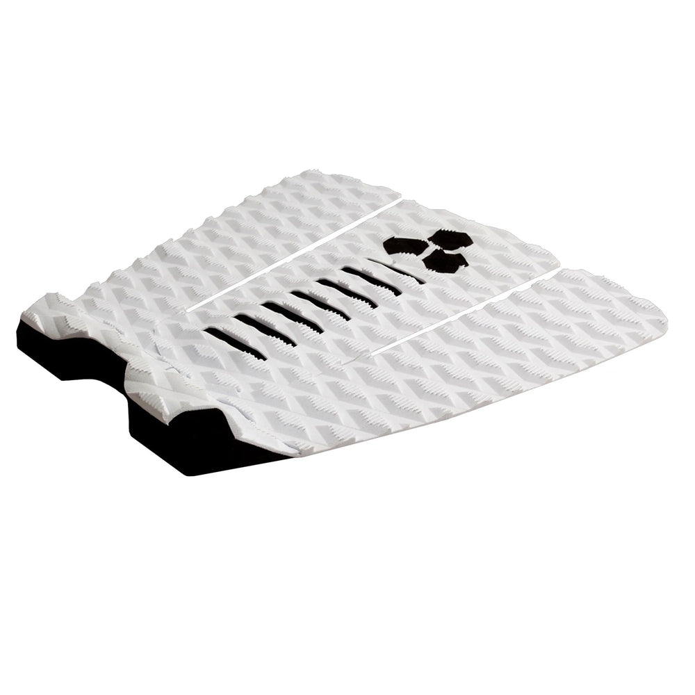 Pukas-Surf-Shop-channel-islands-grip-fader-3-piece-white-1