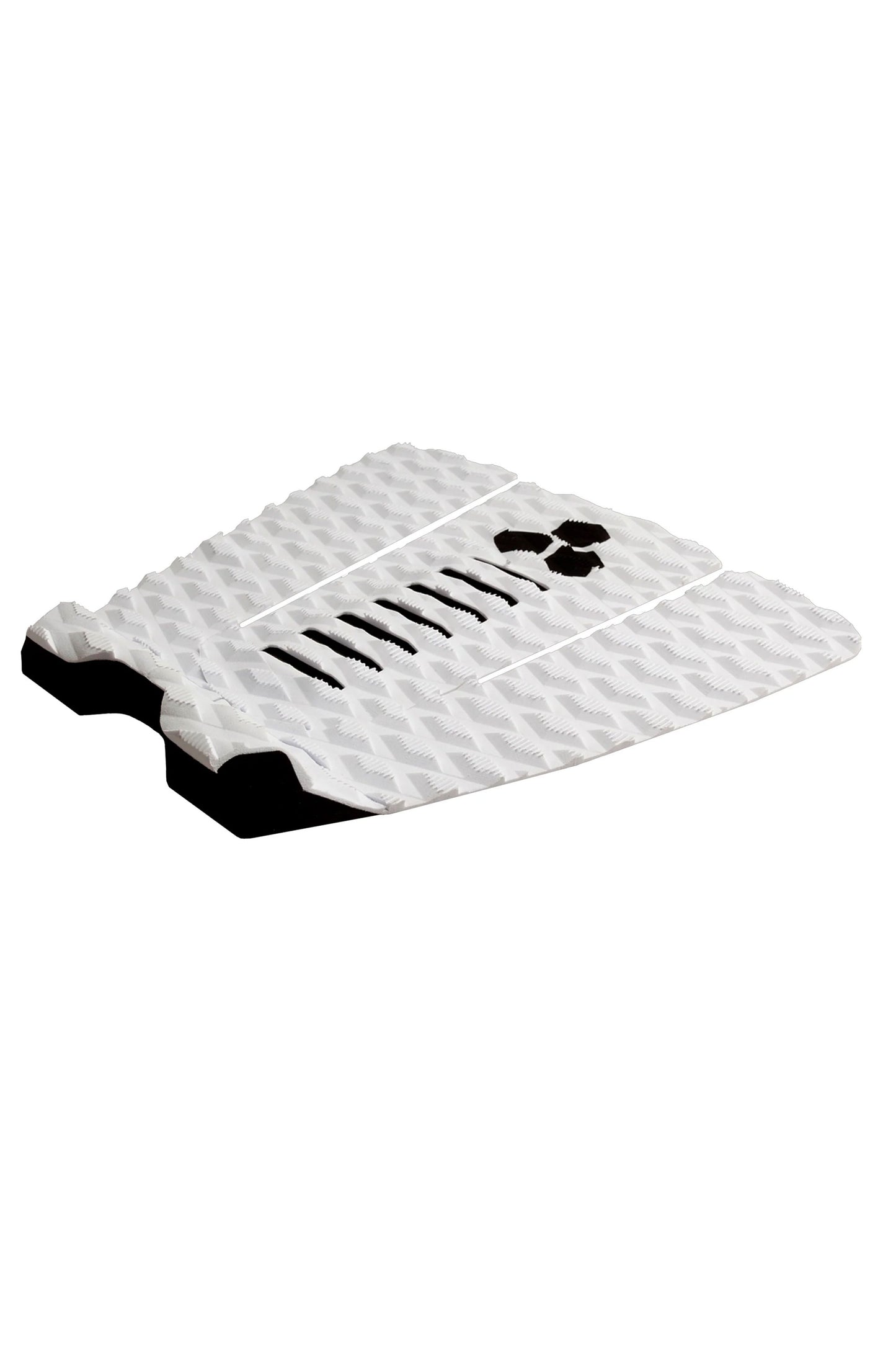 Pukas-Surf-Shop-channel-islands-grip-fader-3-piece-white-1