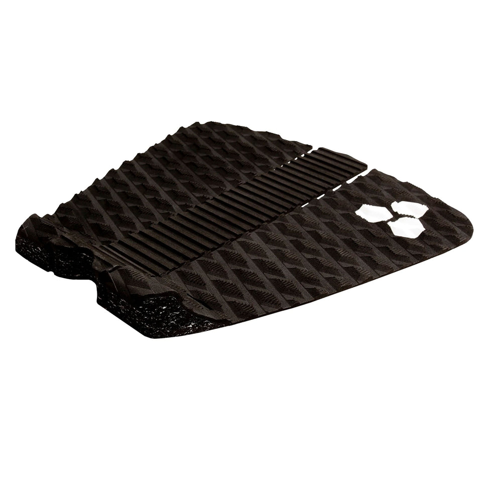 Pukas-Surf-Shop-channel-islands-grip-michael-february-traction-pad-black-1