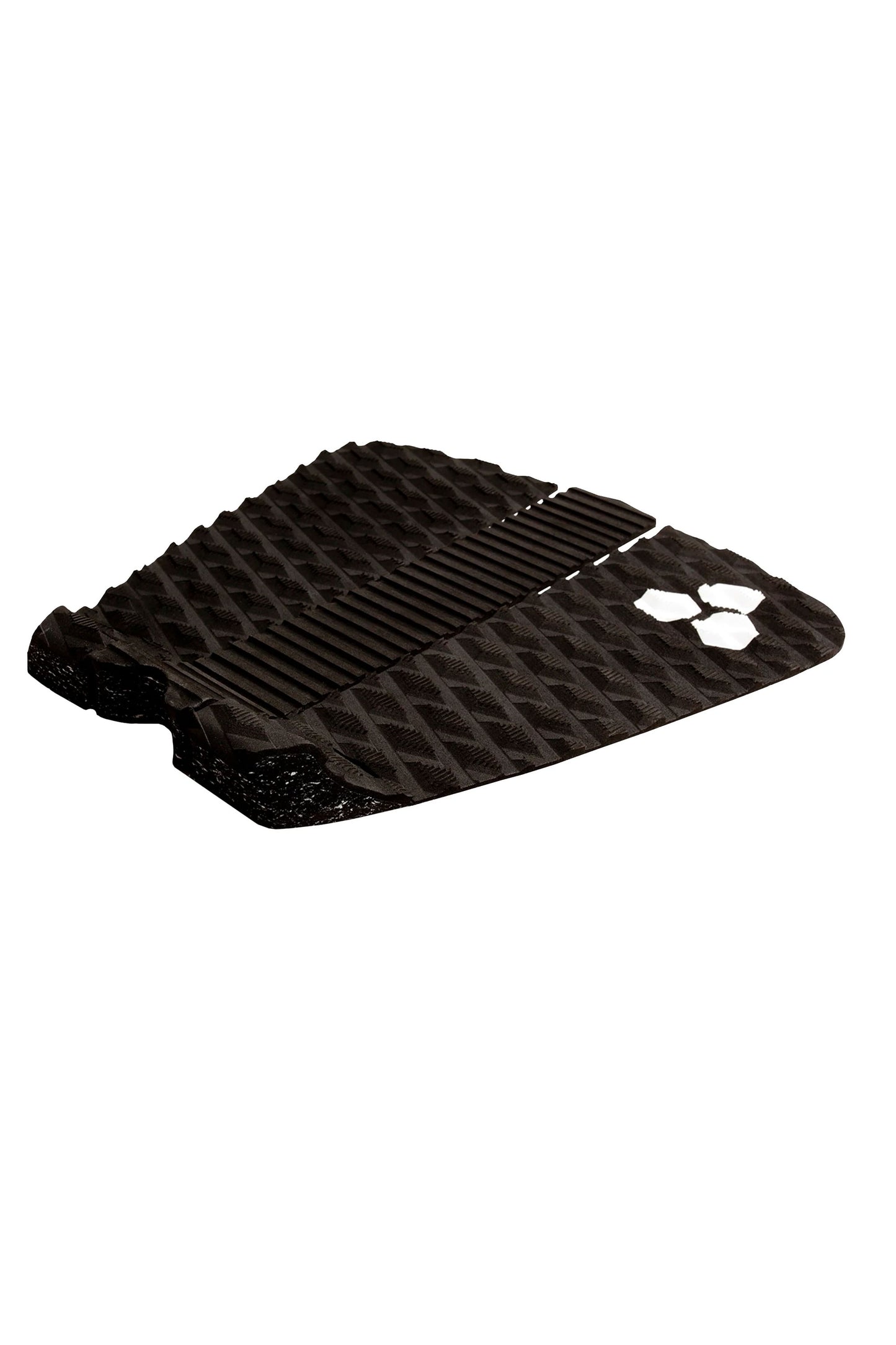 Pukas-Surf-Shop-channel-islands-grip-michael-february-traction-pad-black-1