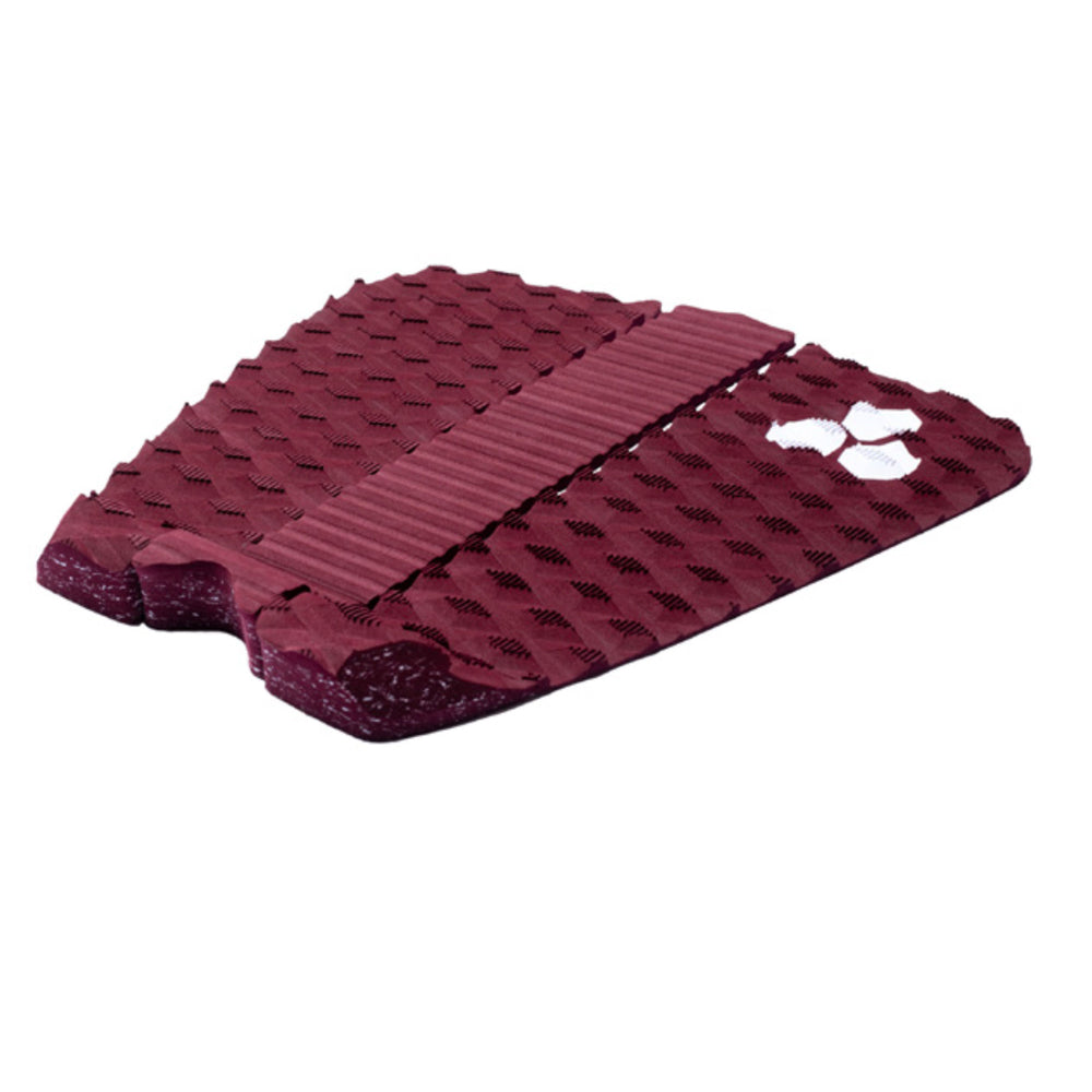 Pukas-Surf-Shop-channel-islands-grip-michael-february-traction-pad-merlot-ocean-1