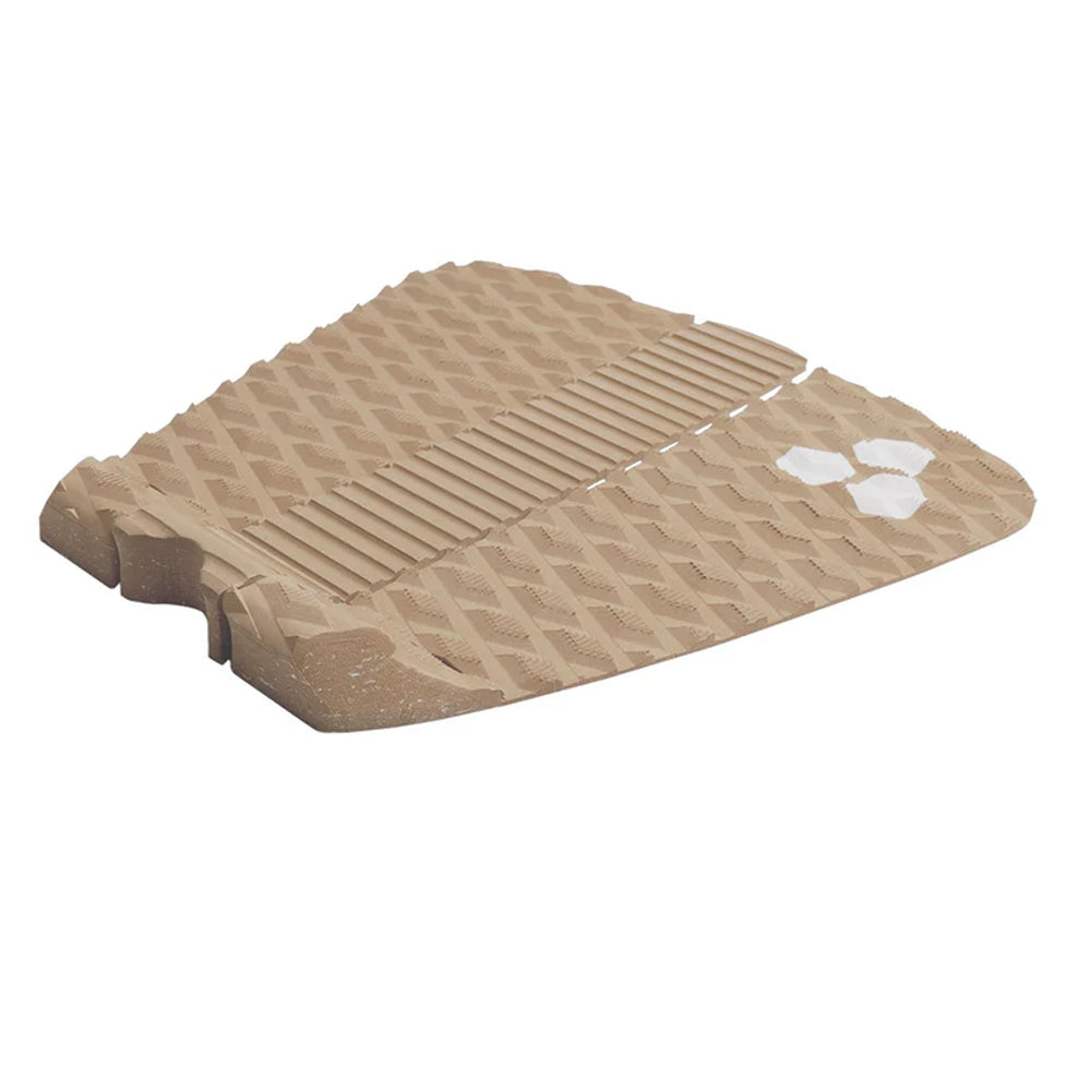 Pukas-Surf-Shop-channel-islands-grip-michael-february-traction-pad-tan-1