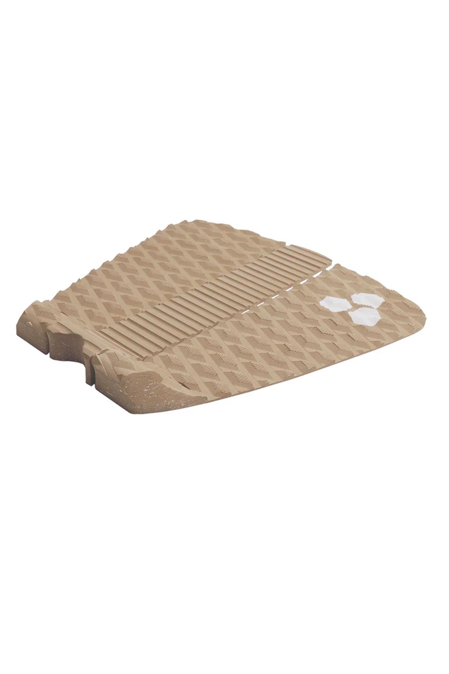 Pukas-Surf-Shop-channel-islands-grip-michael-february-traction-pad-tan-1