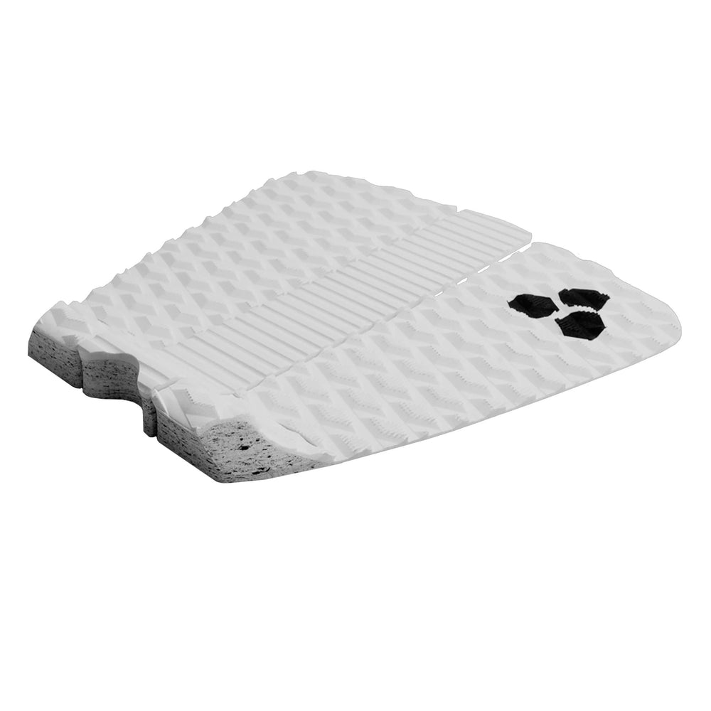 Pukas-Surf-Shop-channel-islands-grip-michael-february-traction-pad-white-1