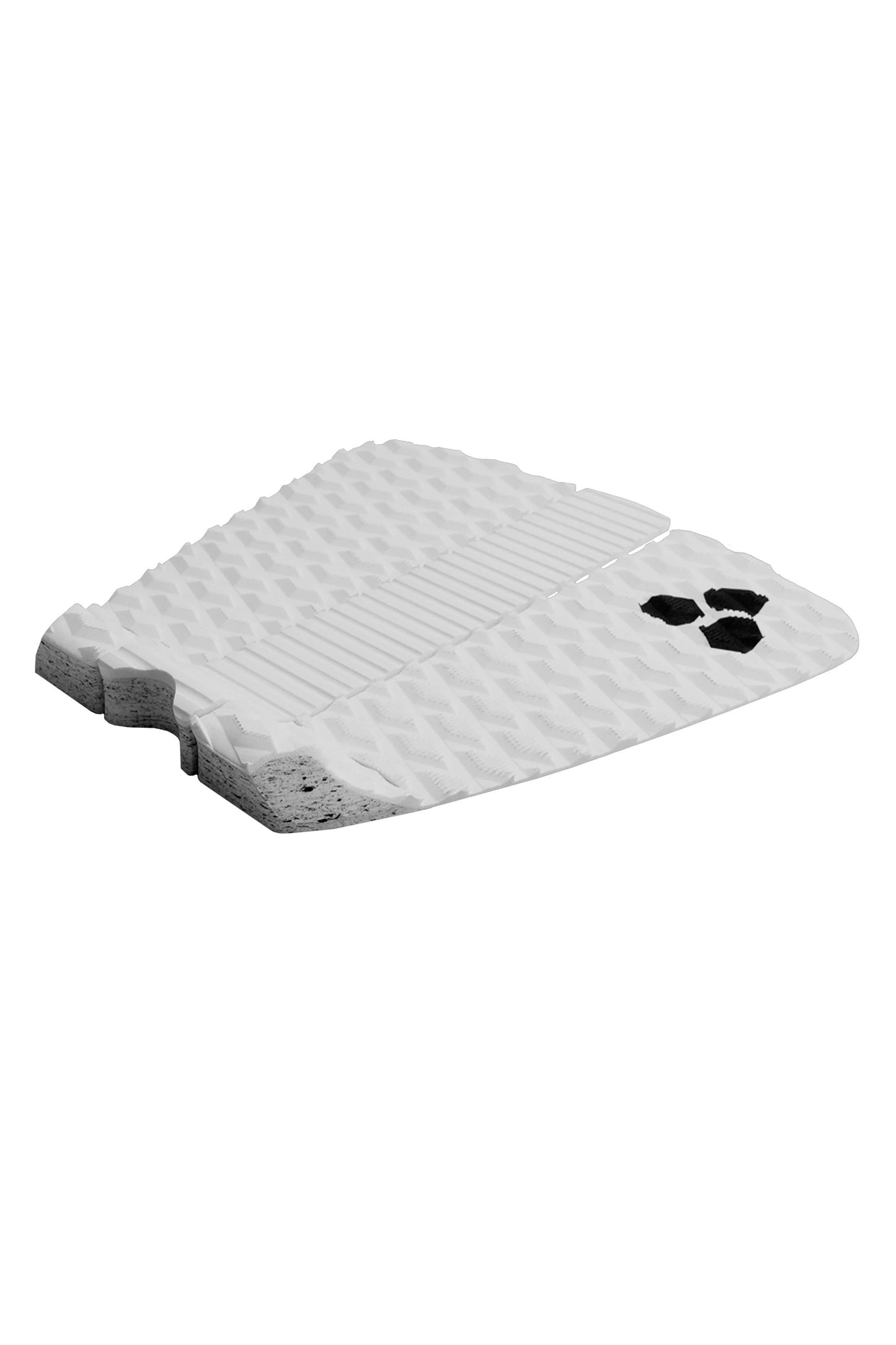 Pukas-Surf-Shop-channel-islands-grip-michael-february-traction-pad-white-1