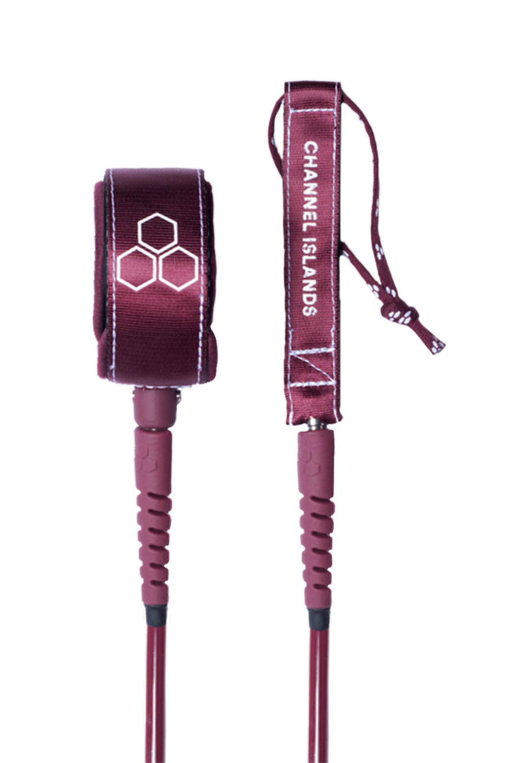 Pukas-Surf-Shop-channel-islands-leash-m-february-merlot-ocean-6-1