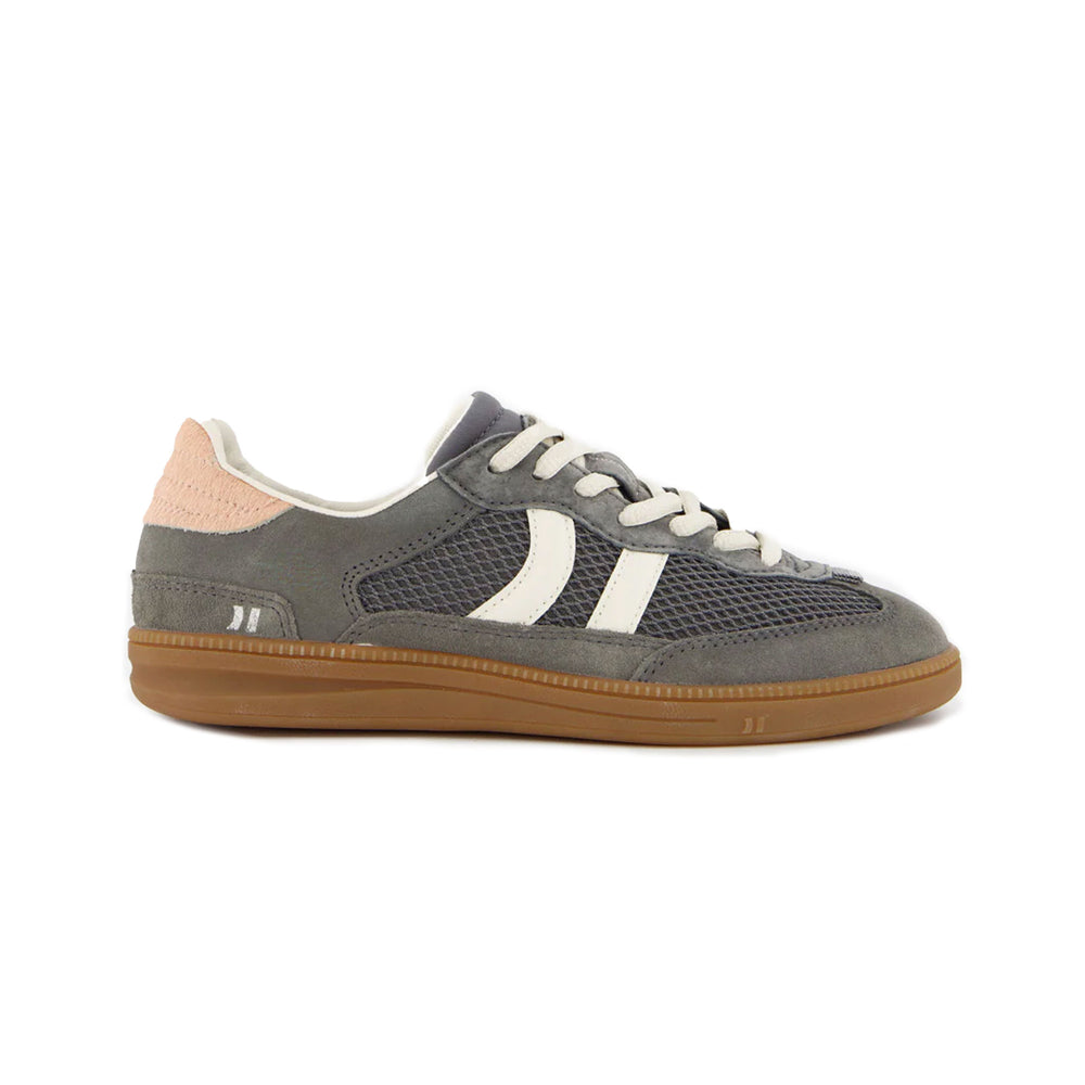 Pukas-Surf-Shop-coolway-baresi-ash-grey-man-footwear-dgy