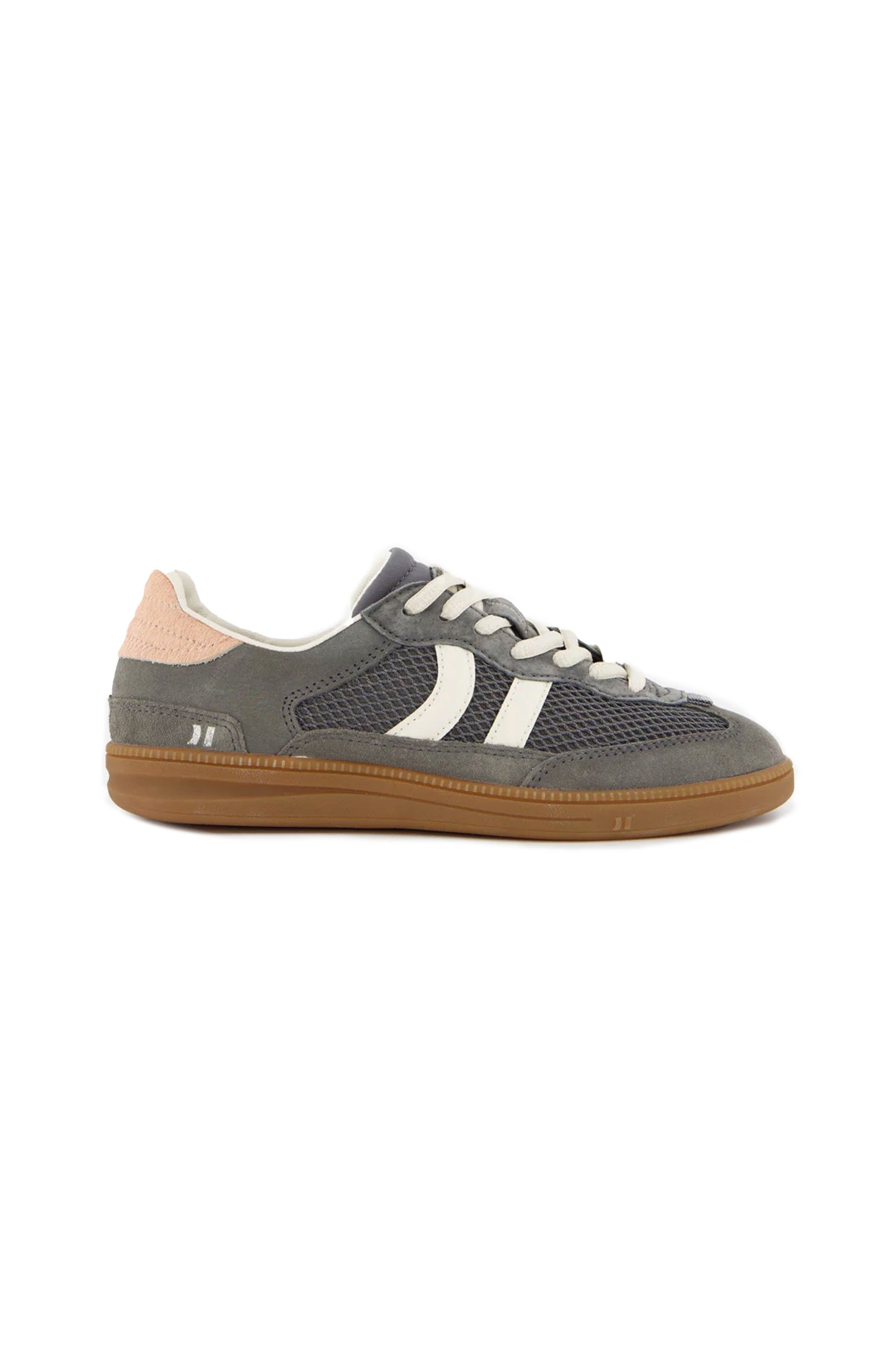 Pukas-Surf-Shop-coolway-baresi-ash-grey-man-footwear-dgy