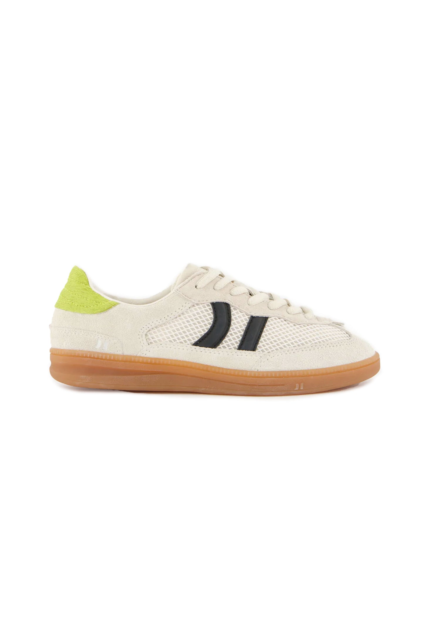 Pukas-Surf-Shop-coolway-baresi-white-woman-footwear