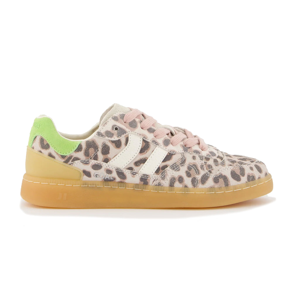 Pukas-Surf-Shop-coolway-footwear-goal-leo-woman-1