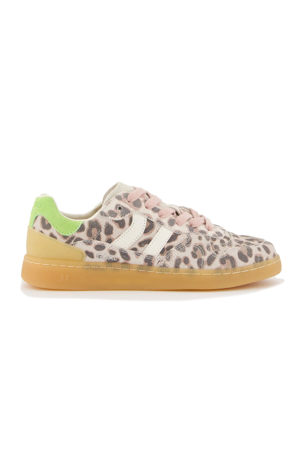 Pukas-Surf-Shop-coolway-footwear-goal-leo-woman-1