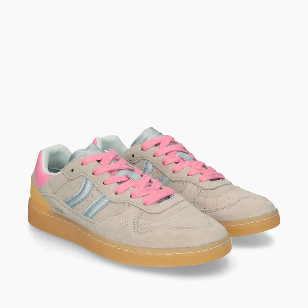 Pukas-Surf-Shop-coolway-goal-ice-silver-woman-footwear