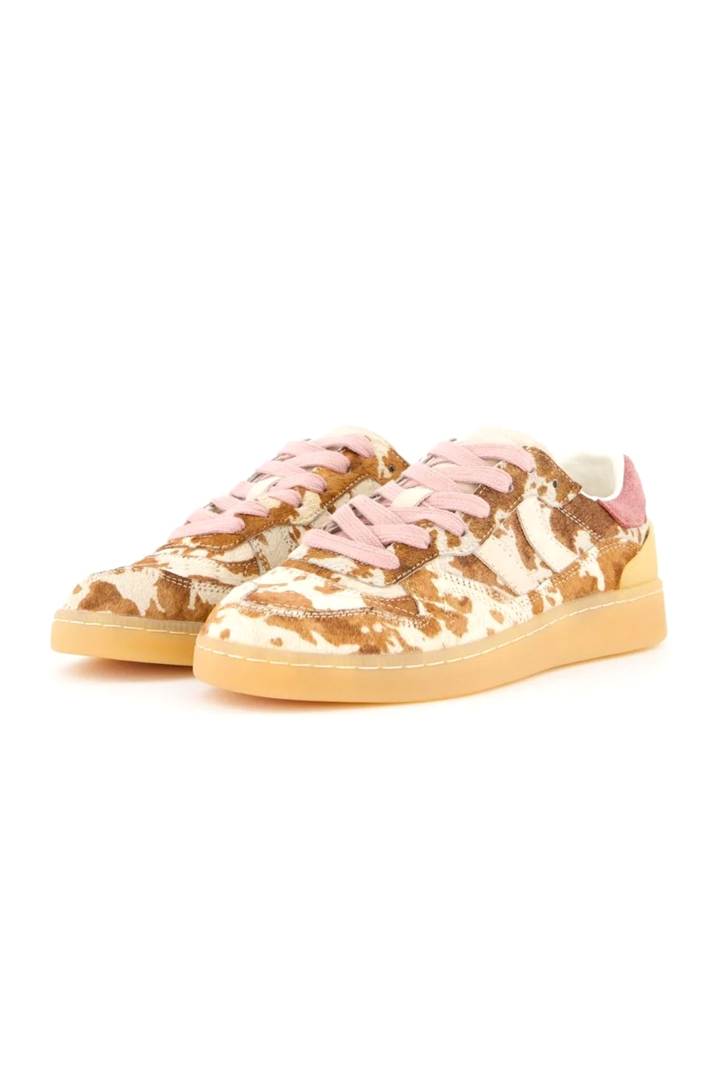 Pukas-Surf-Shop-coolway-goal-moo-splash-woman-top-footwear
