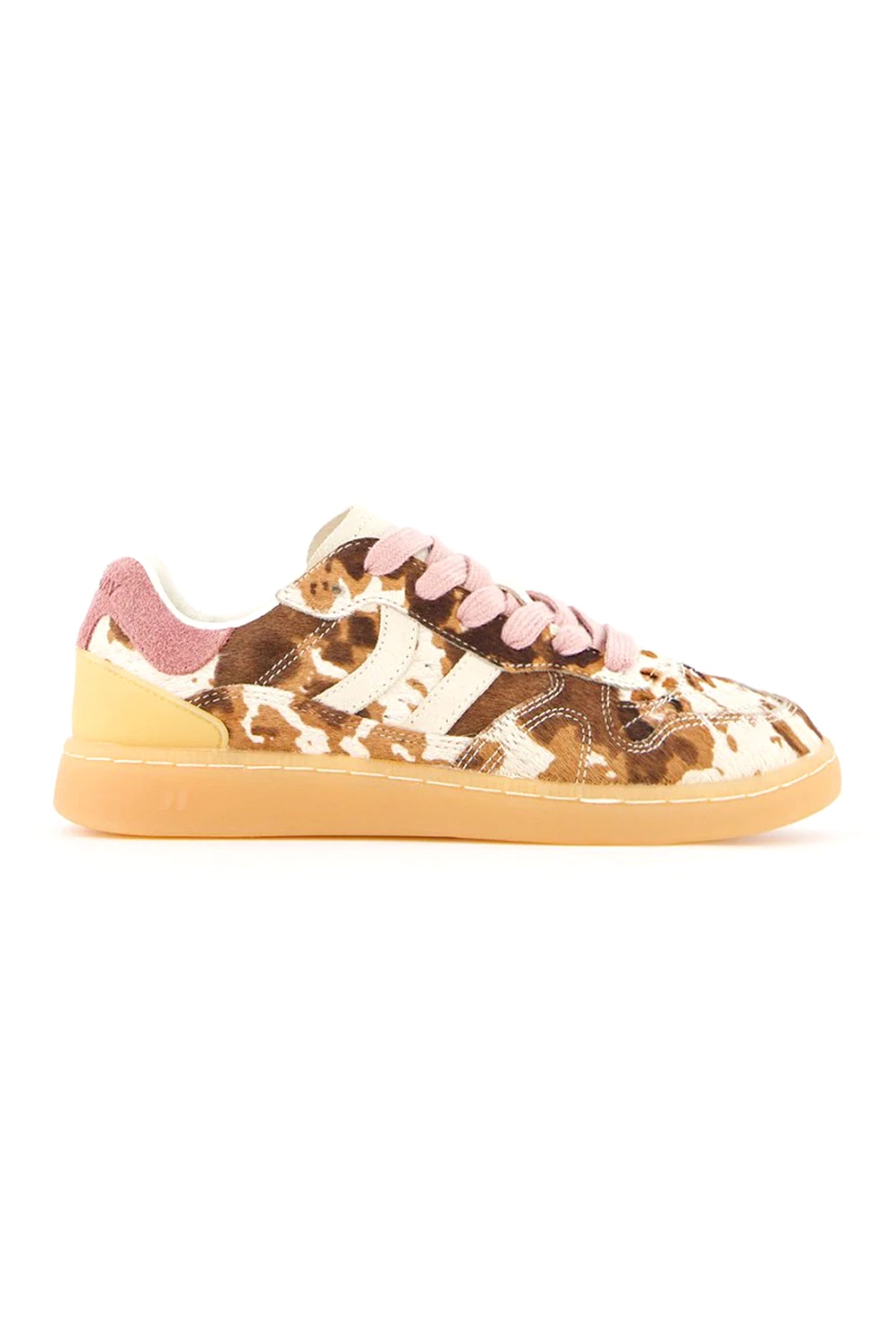 Pukas-Surf-Shop-coolway-goal-moo-splash-woman-top-footwear