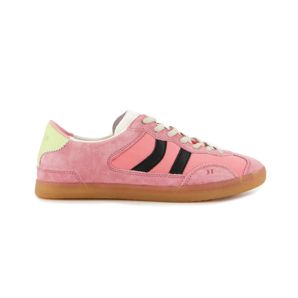 Pukas-Surf-Shop-coolway-kizuna-pink-woman-footwear