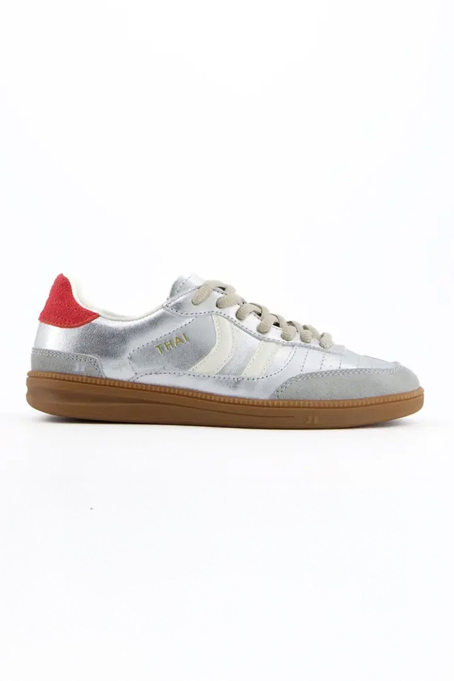 Pukas-Surf-Shop-coolway-thai-silver-woman-top-footwear