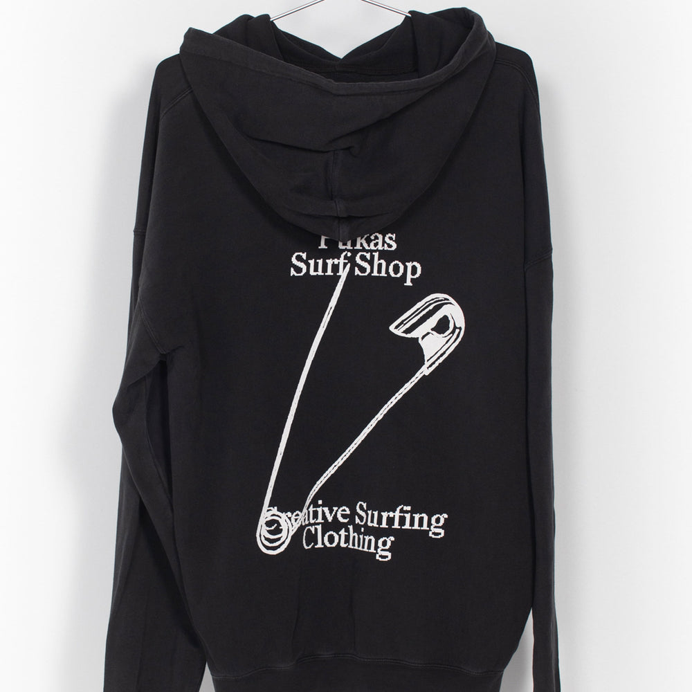 Pukas-Surf-Shop-creative-man-hoodie-1