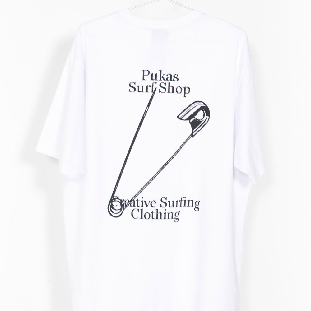 Pukas-Surf-Shop-creative-man-tee-1