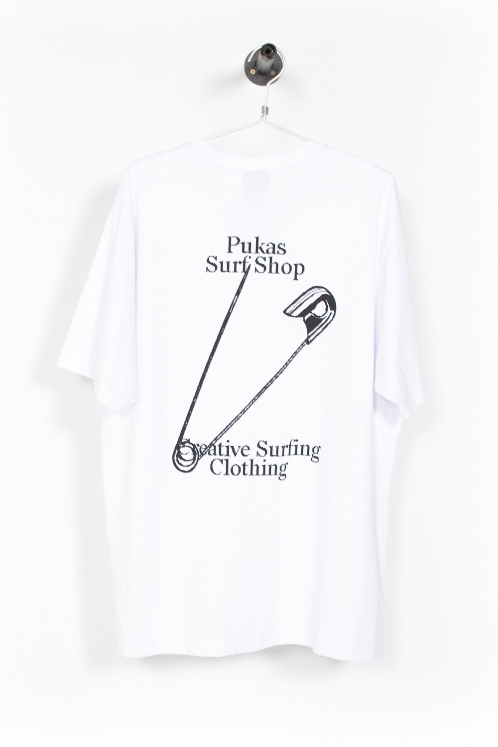 Pukas-Surf-Shop-creative-man-tee-1