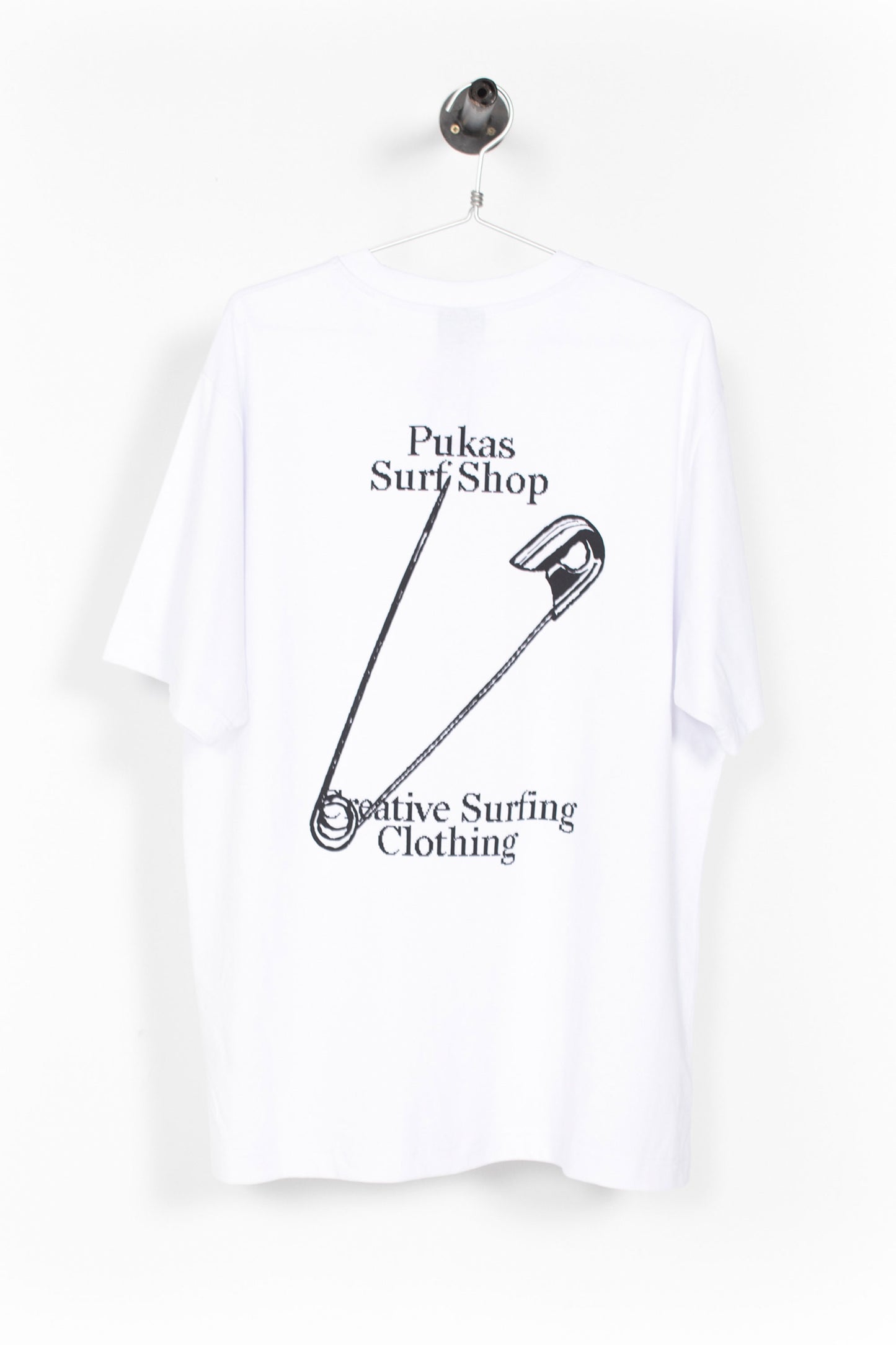 Pukas-Surf-Shop-creative-man-tee-1