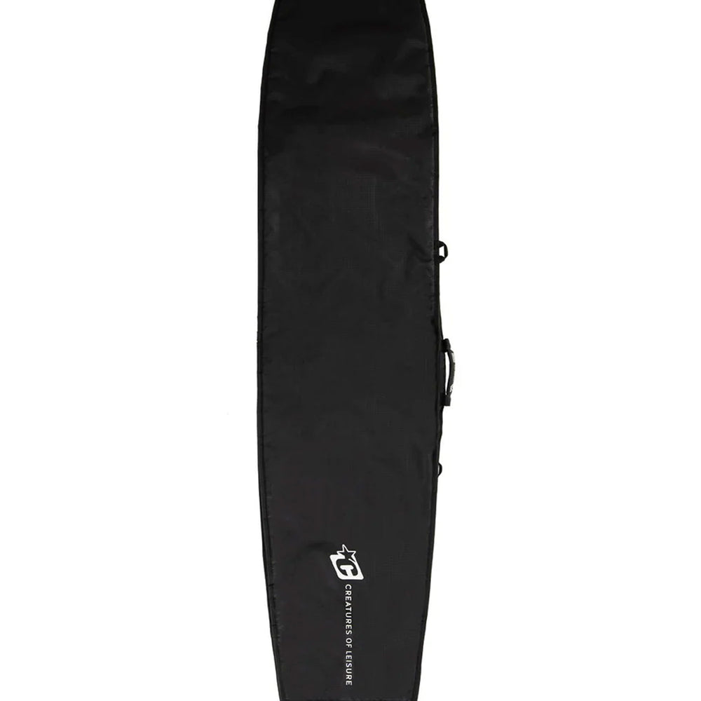 Pukas-Surf-Shop-creatures-boardbag-gun-day-use-10-6