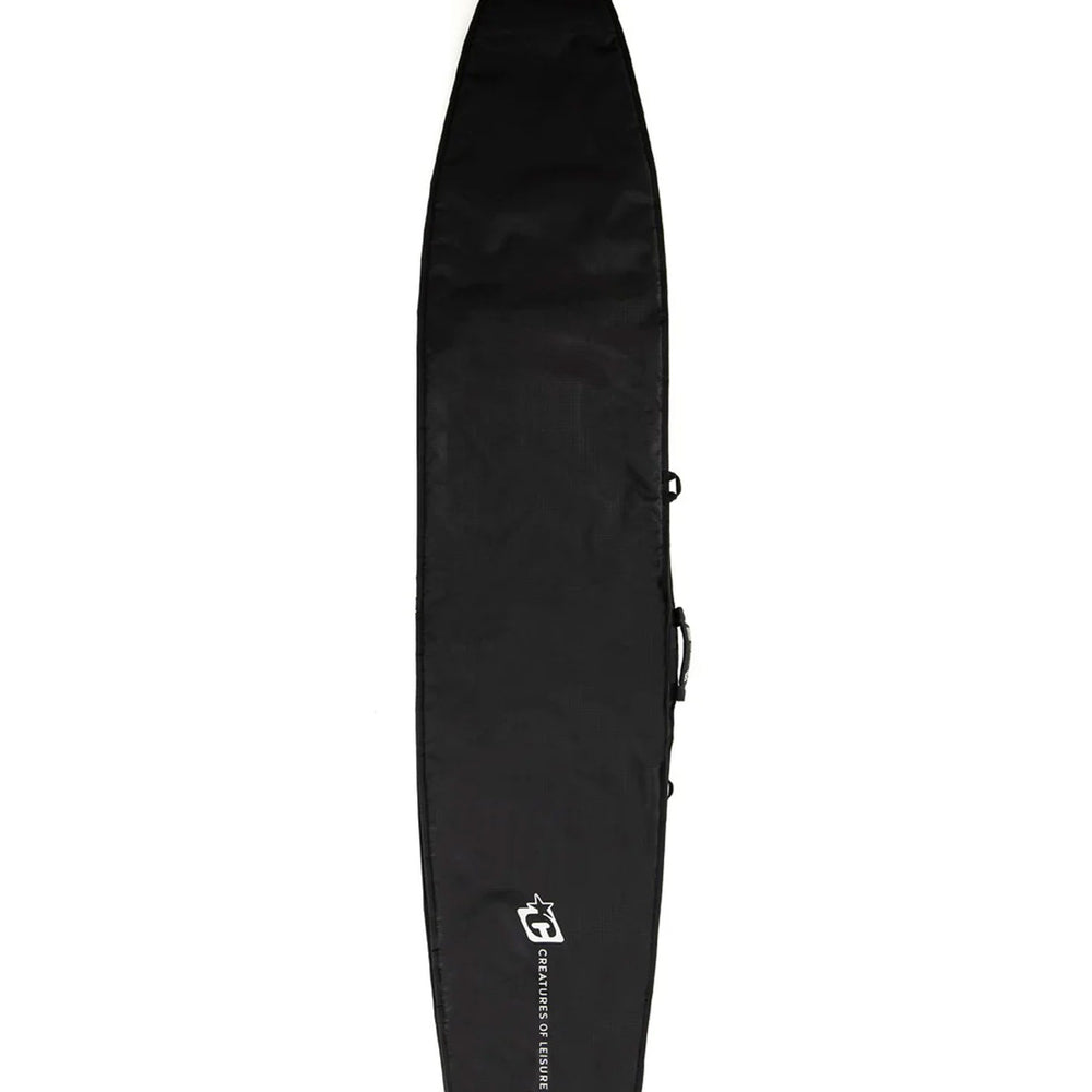 Pukas-Surf-Shop-creatures-boardbag-gun-day-use-8-1