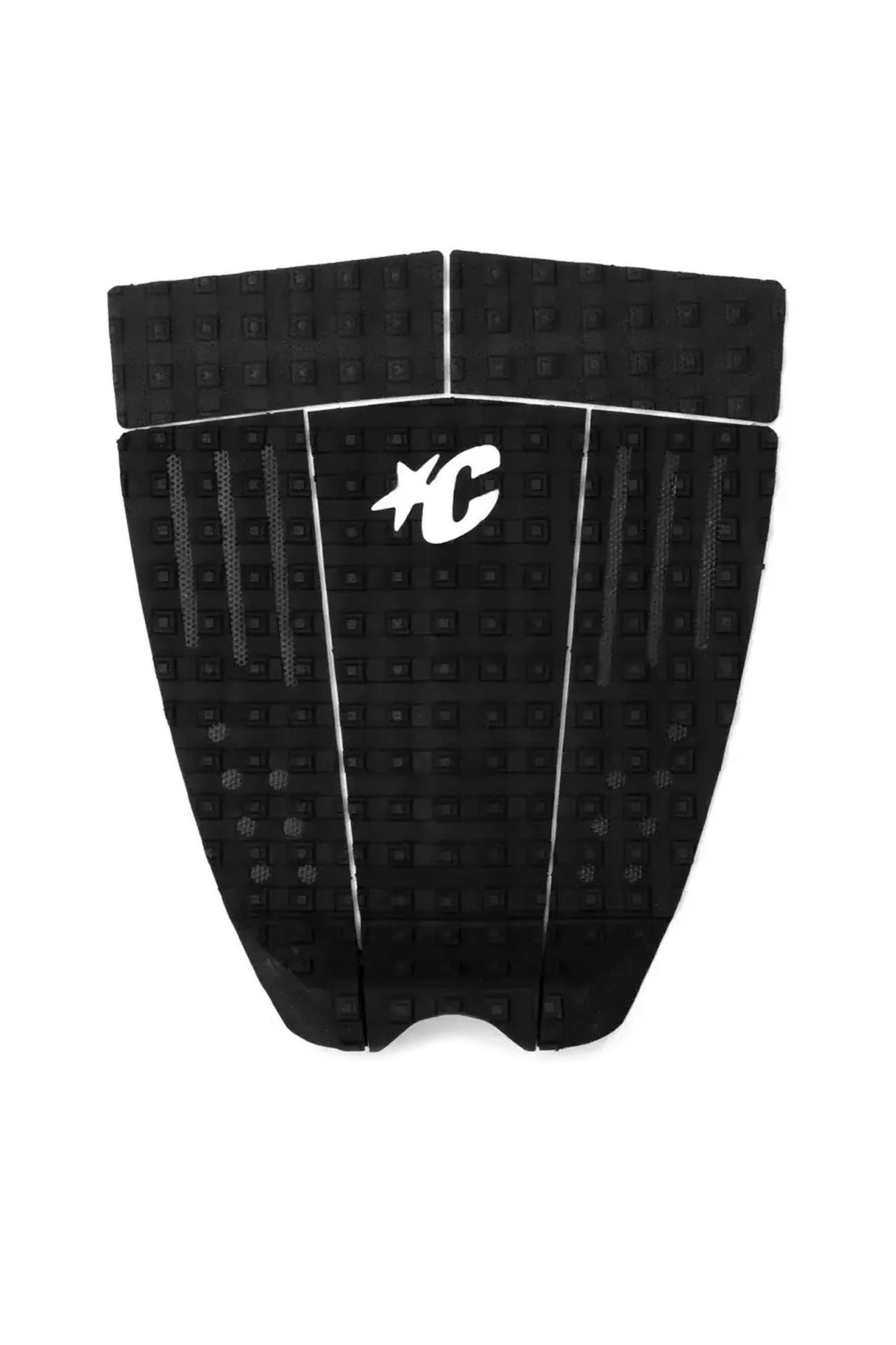 Pukas-Surf-Shop-creatures-grip-ethan-ewing-lite-pin-black