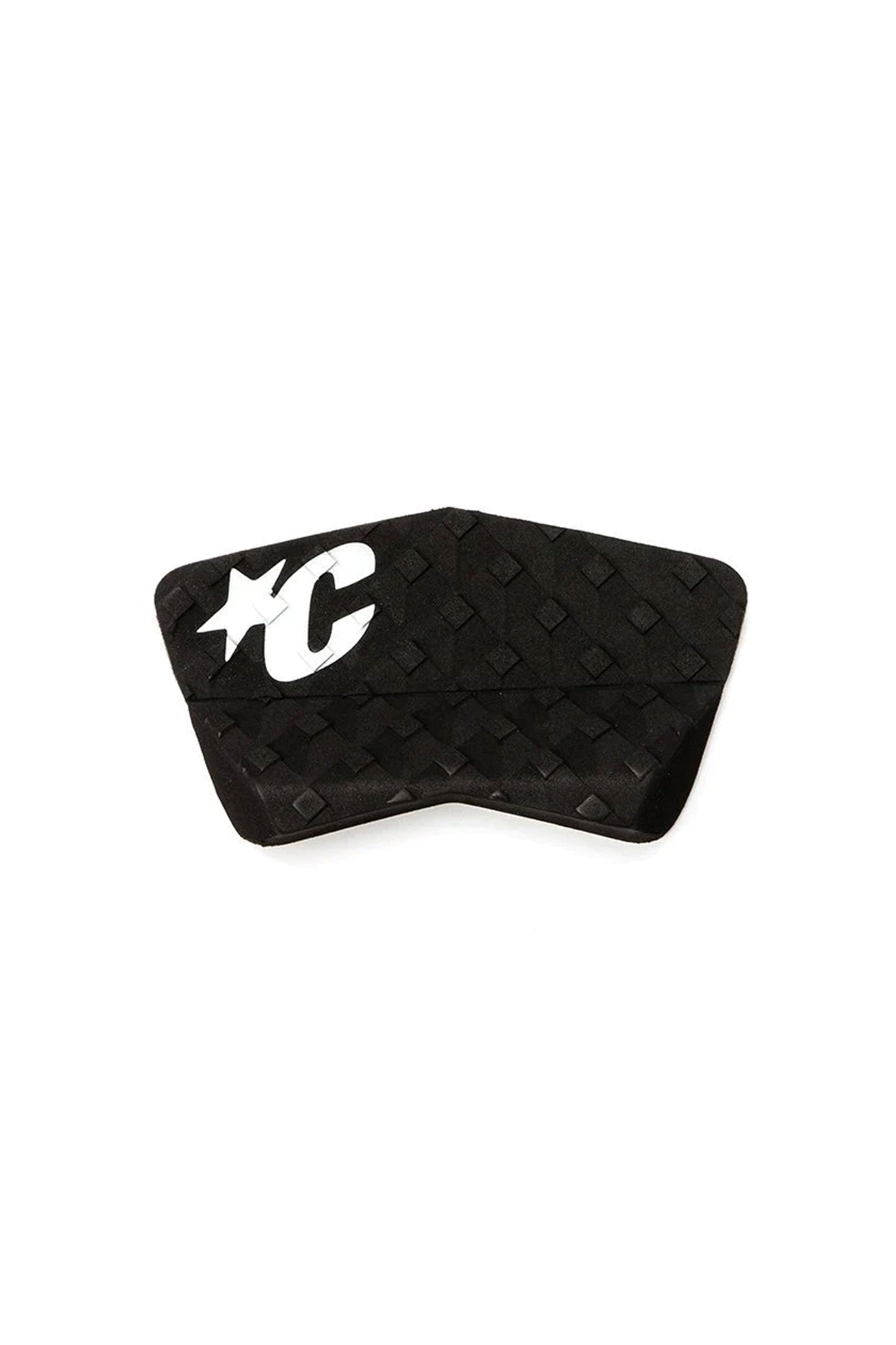 Pukas-Surf-Shop-creatures-grip-icon-tail-block-black