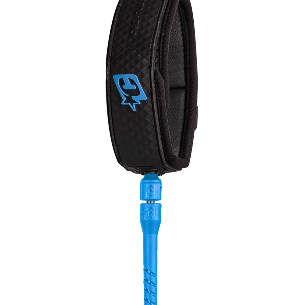 
                      
                        Pukas-Surf-Shop-creatures-leash-9-reliance-longboard-royal-blue
                      
                    