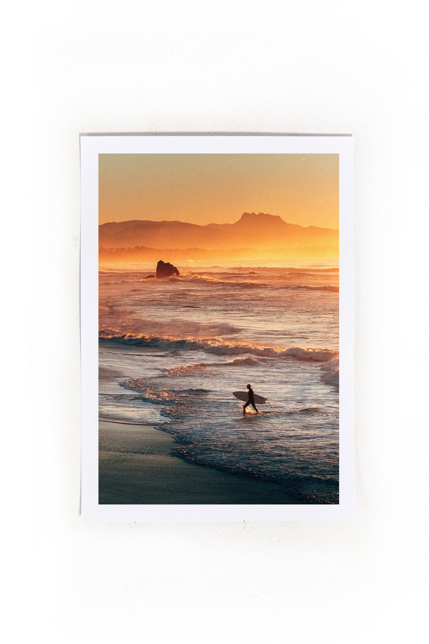 Pukas-Surf-Shop-crisarbizzu-toi