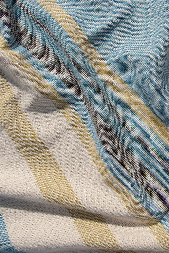     Pukas-Surf-Shop-custom-shells-Dune-Terry-orion-blue