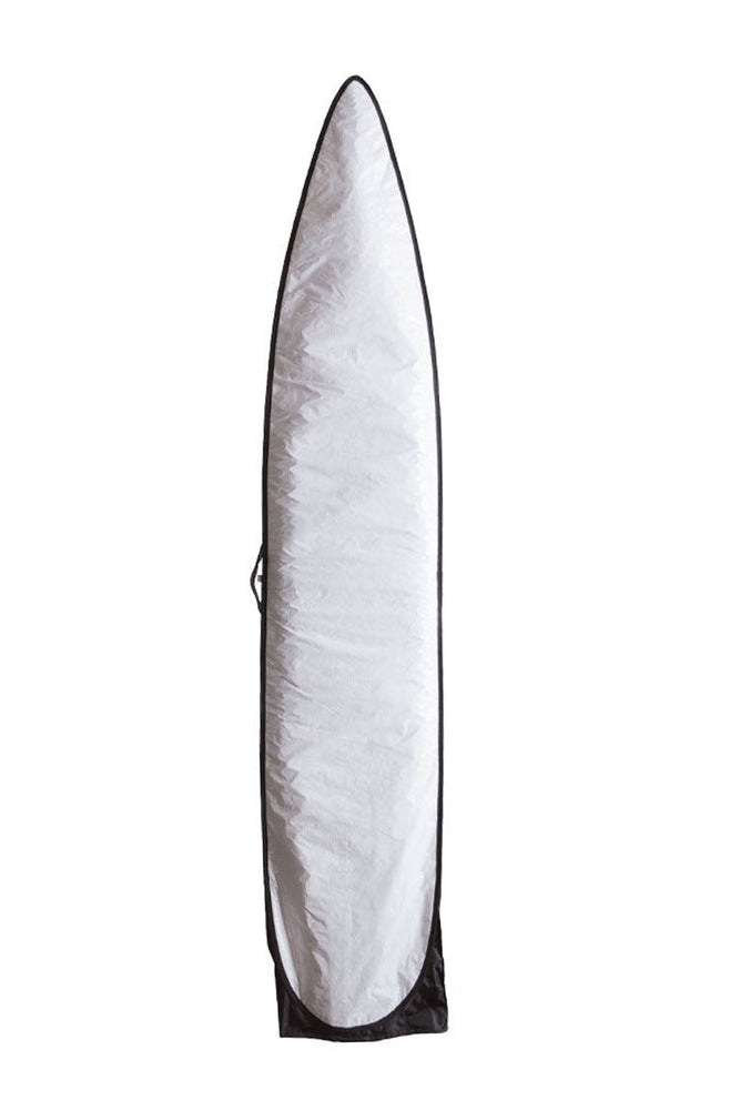 Pukas-Surf-Shop-cx2-gun-bag-10.8