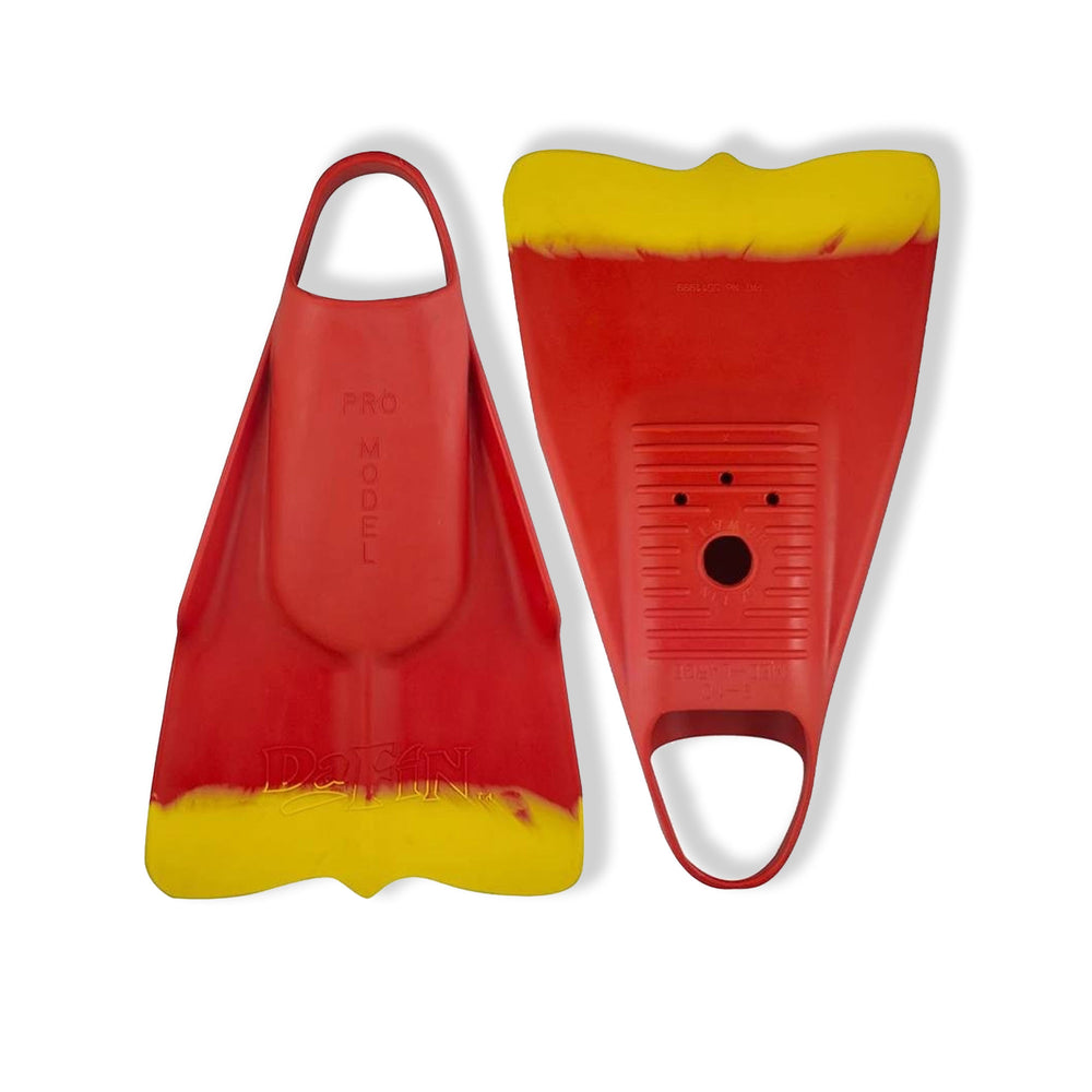 Pukas-Surf-Shop-dafin-pro-classic-red-yellow