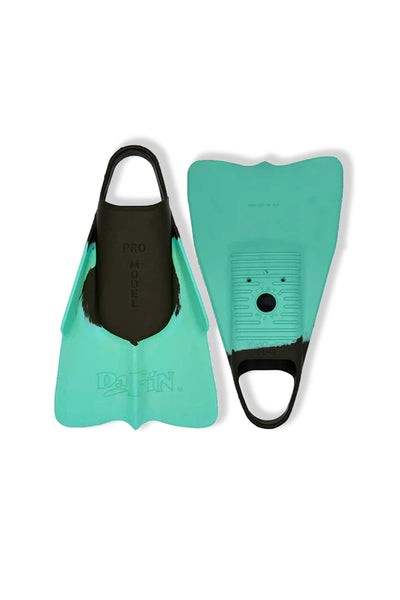 DaFin VISSLA フィン ボディボード シュノーケル Pukas-Surf-Shop-dafin-vissla-5