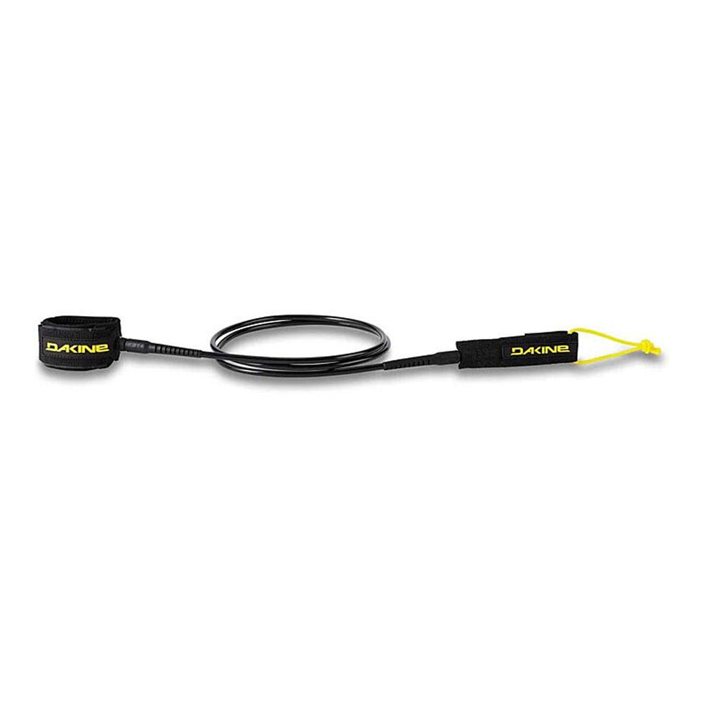 Pukas-Surf-Shop-dakine-fin-leash-kanui-team-8-black