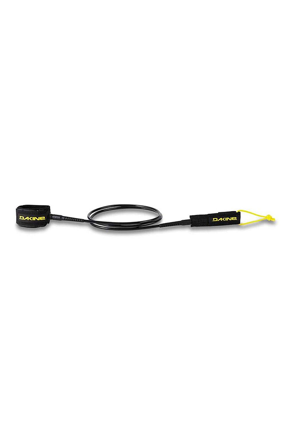 Pukas-Surf-Shop-dakine-fin-leash-kanui-team-8-black