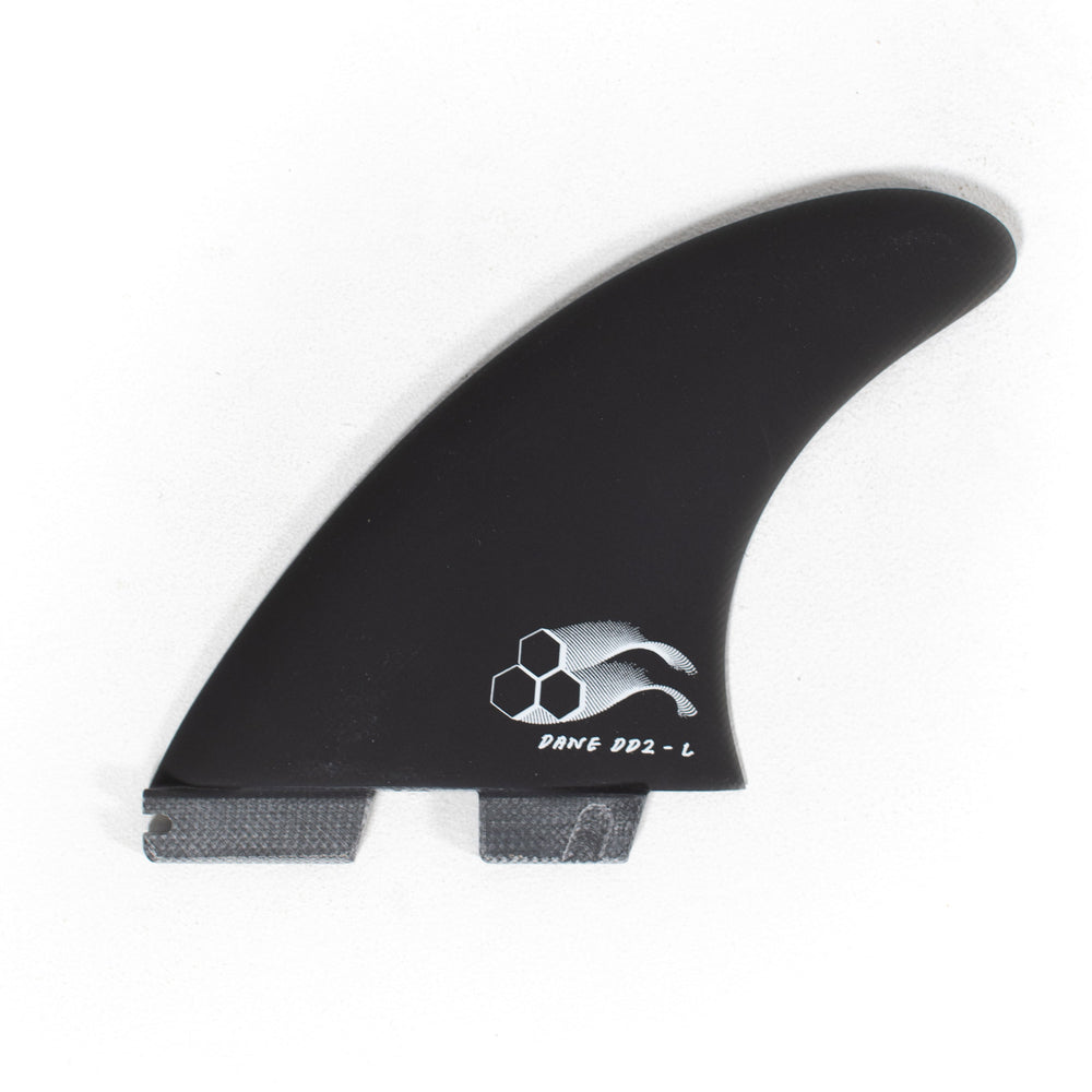 Pukas-Surf-Shop-dane-reynolds-fcs-fins-black-L-1