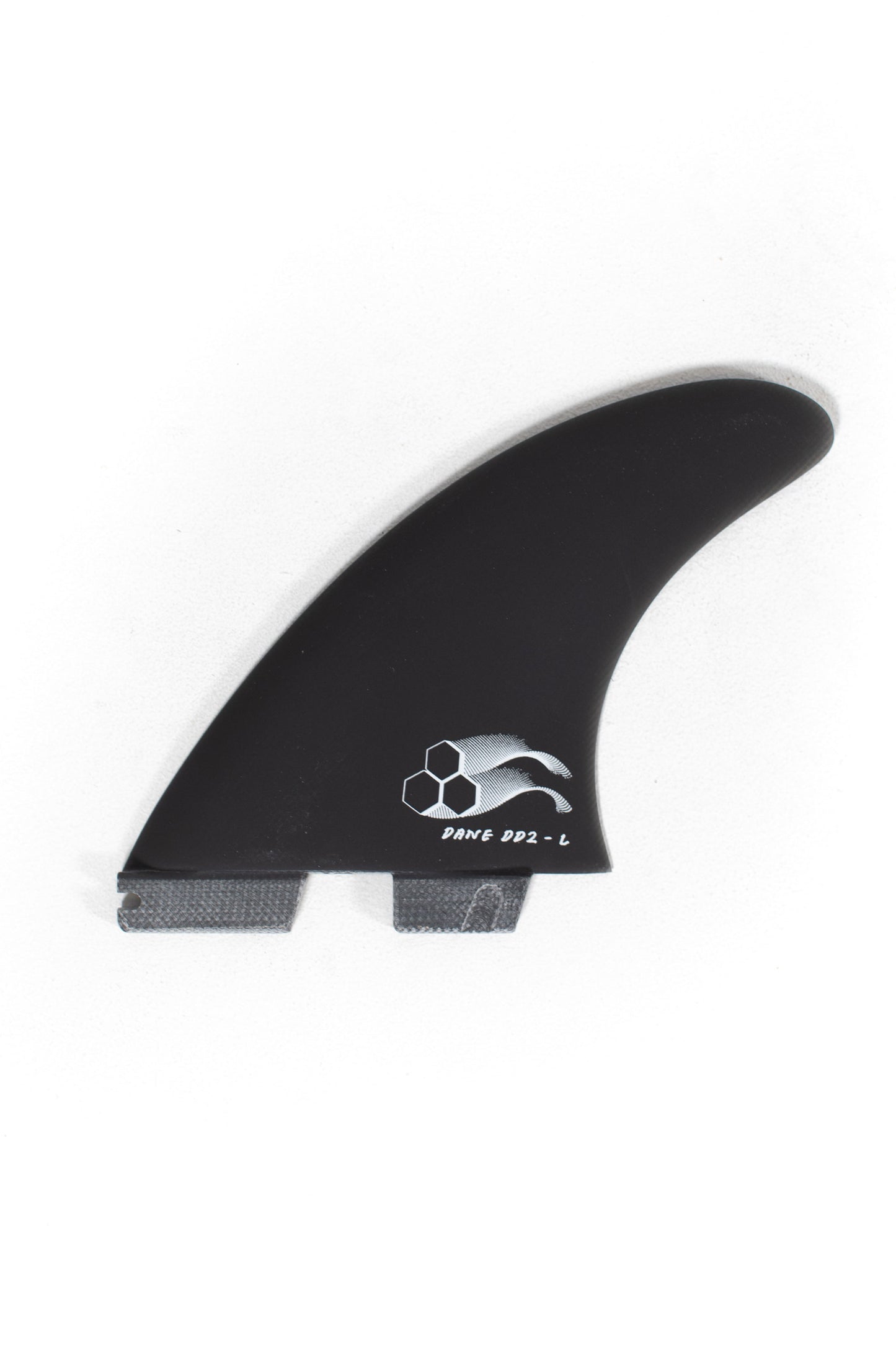 Pukas-Surf-Shop-dane-reynolds-fcs-fins-black-L-1