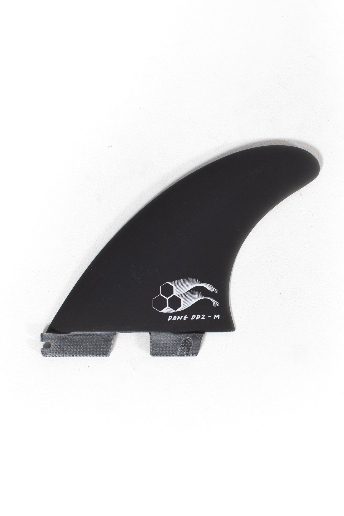 Pukas-Surf-Shop-dane-reynolds-fcs-fins-black-M-1