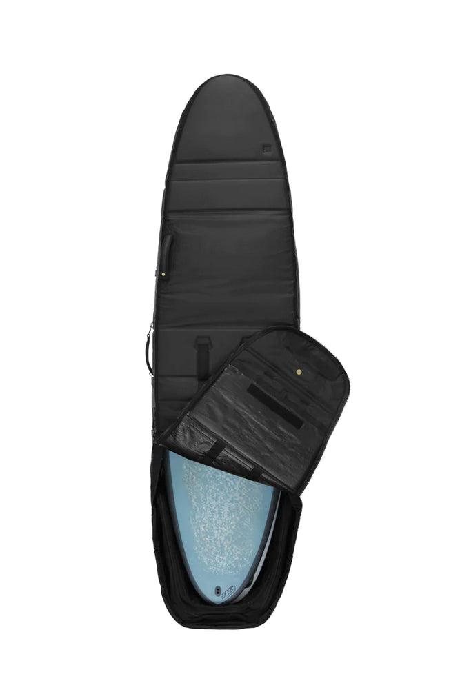 Pukas-Surf-Shop-db-boardbags-Surf-Bag-3-4-Boards-Stab-Ltd
