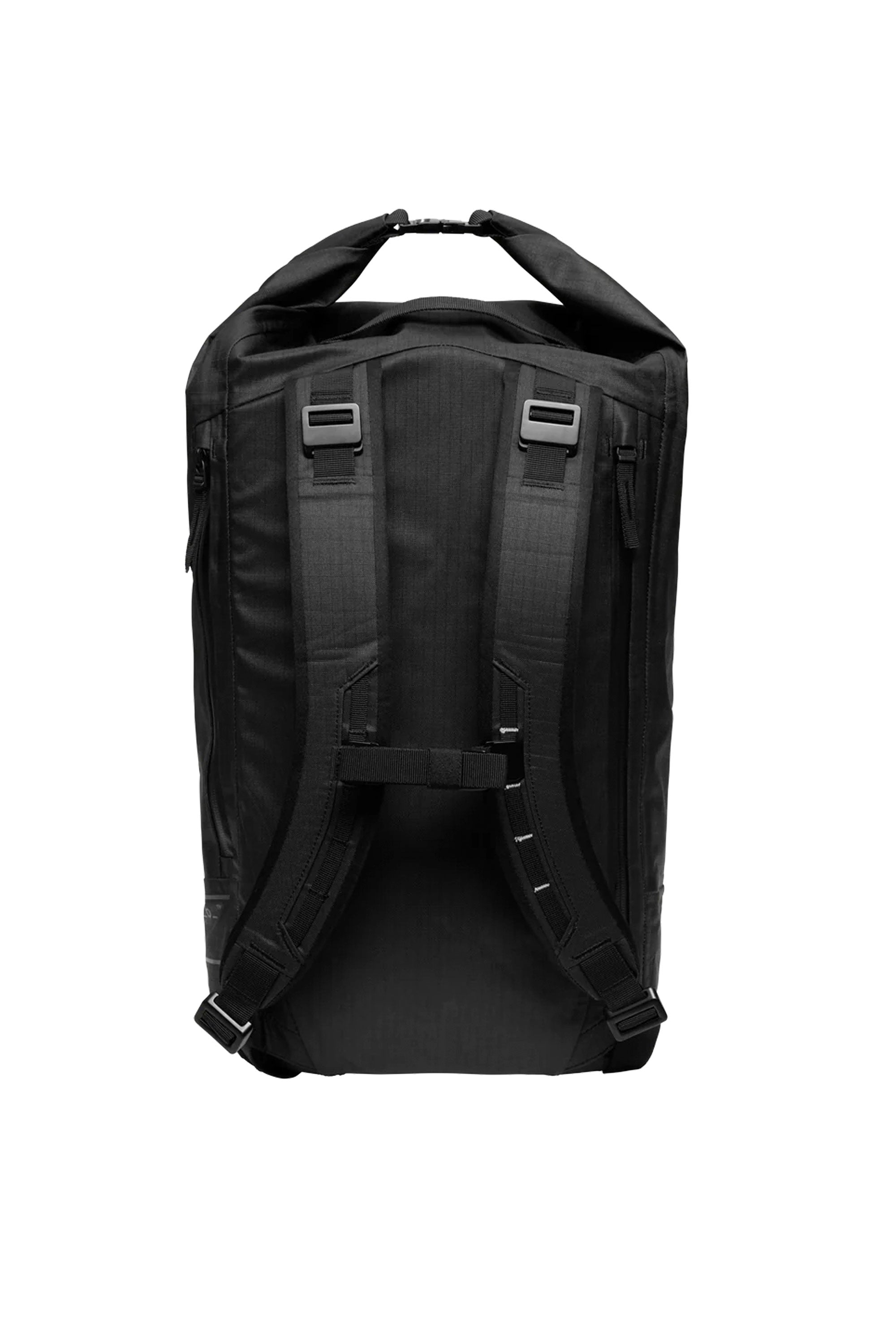 バッグ ASSOB ROOL TOP BACKPACK Rolltop Backpack (40 Litres) – Restrap