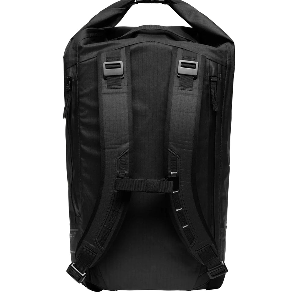 
                      
                        Pukas-Surf-Shop-db-journey-backpack-essential-rolltop-32l-black
                      
                    