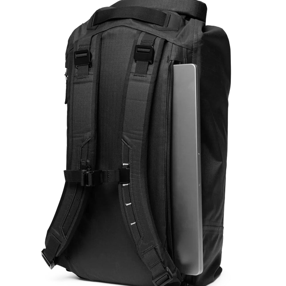 
                      
                        Pukas-Surf-Shop-db-journey-backpack-essential-rolltop-32l-black
                      
                    