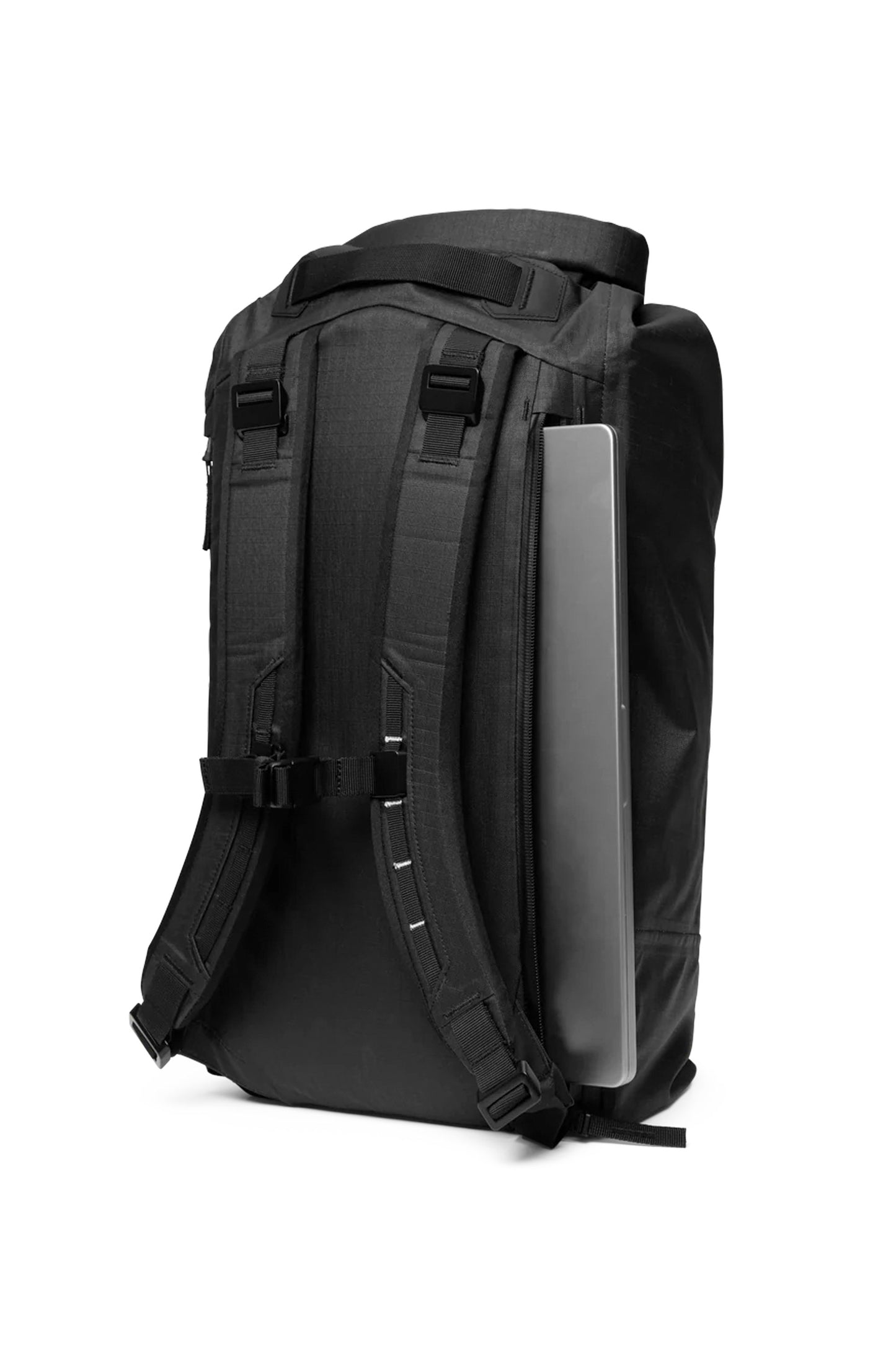 
                  
                    Pukas-Surf-Shop-db-journey-backpack-essential-rolltop-32l-black
                  
                